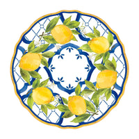 Palermo Placemats CC-SPLPAL