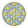 Palermo Placemats CC-SPLPAL
