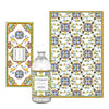le-cadeaux-fig-and-olive-toscana-gift-set