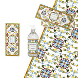 810056671495-le-cadeaux-fig-and-olive-hand-soap-gift-set-sorrento-towel