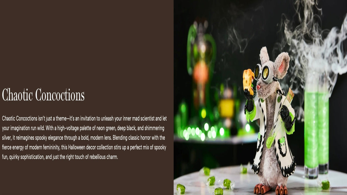 Katherines-Collection-Chaotic-Concoctions-Halloween-Collection