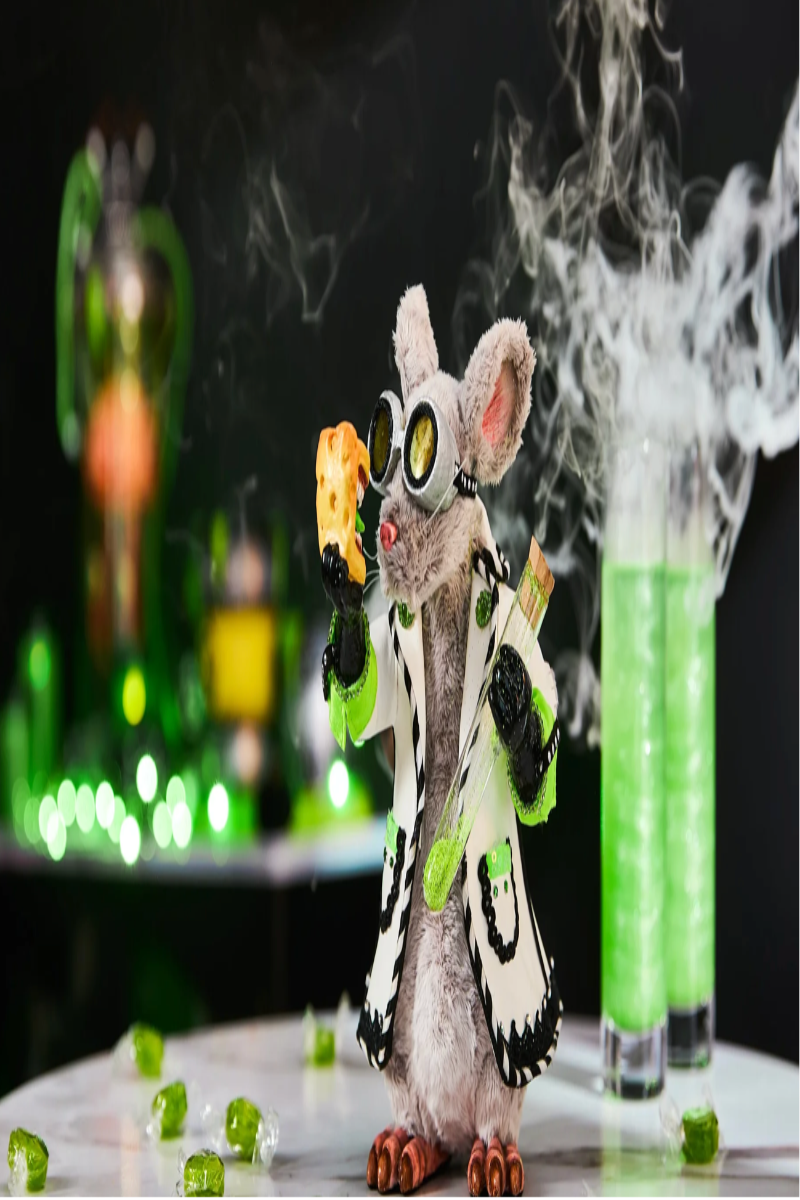 Katherines-Collection-Halloween-Chaotic-Concoctions-Collection