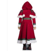 Christopher_Magic_Life_Size_Santa_Claus_28-428313_back