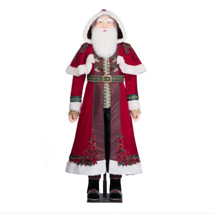 Christopher_Magic_Life_Size_Santa_Claus_28-428313_front