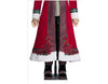 Christopher_Magic_Life_Size_Santa_Claus_28-428313_front_bottom