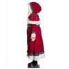 Christopher_Magic_Life_Size_Santa_Claus_28-428313_left