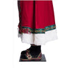 Christopher_Magic_Life_Size_Santa_Claus_28-428313_left_feet