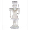 back-view-of-Colonel_Whit_Snowfall_Katherines_Collection_Crystal_Kingdom_Holiday_Collection_SKU:_28-428294