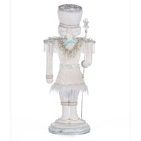 back-view-of-Colonel_Whit_Snowfall_Katherines_Collection_Crystal_Kingdom_Holiday_Collection_SKU:_28-428294