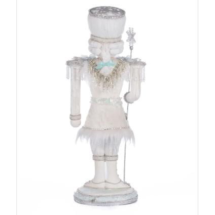 back-view-of-Colonel_Whit_Snowfall_Katherines_Collection_Crystal_Kingdom_Holiday_Collection_SKU:_28-428294