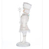 left-side-view-Colonel_Whit_Snowfall_Katherines_Collection_Crystal_Kingdom_Holiday_Collection_SKU:_28-428294