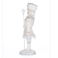 left-side-view-Colonel_Whit_Snowfall_Katherines_Collection_Crystal_Kingdom_Holiday_Collection_SKU:_28-428294