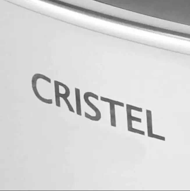 Logo-for-Cristel-made-in-france