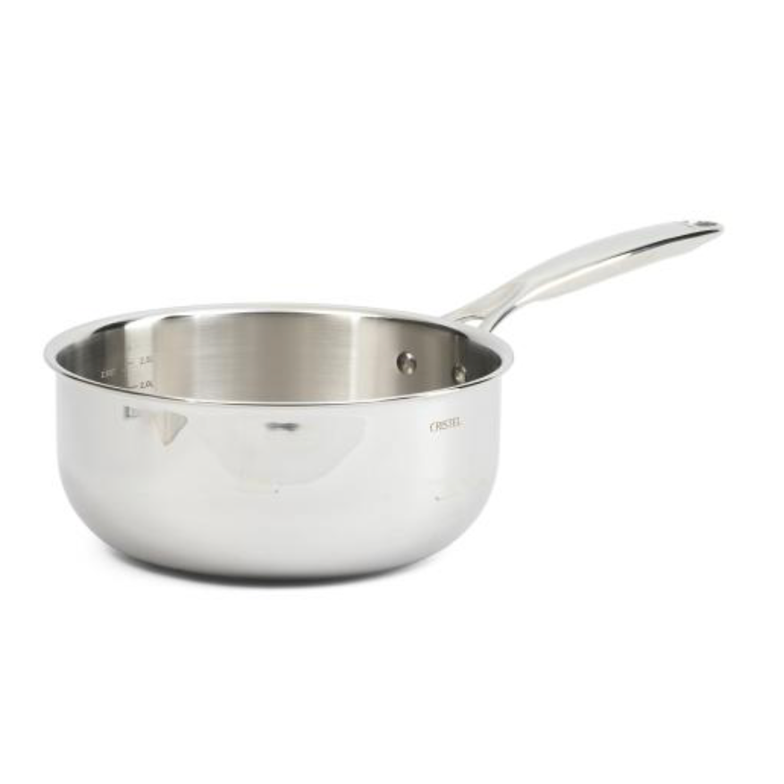 cristel-saucepan-oven-safe.jpg
