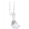 back-view-of-Crystal_Christmas_Sitting_Deer_Candle_Holder_28-428300