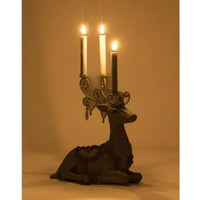 lit-for-night-Crystal_Christmas_Sitting_Deer_Candle_Holder_28-428300