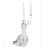 side-view-Crystal_Christmas_Sitting_Deer_Candle_Holder_28-428300