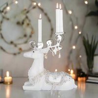 Crystal_Christmas_Sitting_Deer_Candle_Holder_28-4283000