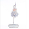 back-view-of-Crystalline_Ice_Princess_Ballerina_Tabletop_28-428295