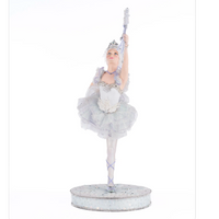 front-view-Crystalline_Ice_Princess_Ballerina_Tabletop_28-428295