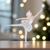 Crystalline_Ice_Princess_Ballerina_Tabletop_28-428295-right-side-view