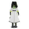 back+view+Dr+Madeline+Mortis+Doll+28-528688+Katherines+Collection+Chaotic+Concoctions+Doll+Halloween+2025