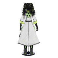 back+view+Dr+Madeline+Mortis+Doll+28-528688+Katherines+Collection+Chaotic+Concoctions+Doll+Halloween+2025