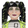 bust+view+Dr+Madeline+Mortis+Doll+28-528688+Katherines+Collection+Chaotic+Concoctions+Doll+Halloween+2025