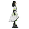 right+side+view+Dr+Madeline+Mortis+Doll+28-528688+Katherines+Collection+Chaotic+Concoctions+Doll+Halloween+2025