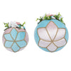 Fabric+Covered+Easter+eggs+Katherines+Collection+Hearts+in+wonderland+collection+SKU+28-428112+UPC+810074126762