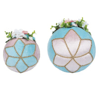 Fabric+Covered+Easter+eggs+Katherines+Collection+Hearts+in+wonderland+collection+SKU+28-428112+UPC+810074126762