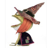 left-side-view-Franklin_The_Frog_Candy_Container_28-428182_katherines_collection_broomstick_acres
