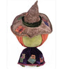 rear-or-back-view-of-Franklin_The_Frog_Candy_Container_28-428182_katherines_collection_broomstick_acres