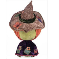 rear-or-back-view-of-Franklin_The_Frog_Candy_Container_28-428182_katherines_collection_broomstick_acres