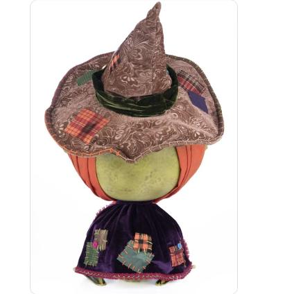 rear-or-back-view-of-Franklin_The_Frog_Candy_Container_28-428182_katherines_collection_broomstick_acres
