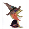 right-side-view-Franklin_The_Frog_Candy_Container_28-428182_katherines_collection_broomstick_acres
