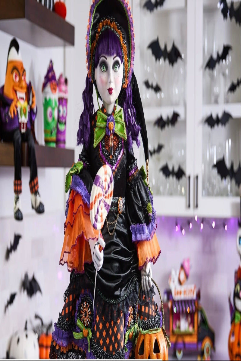 Katherines-collection-halloween-ghoulish-gatherins-halloween-collection
