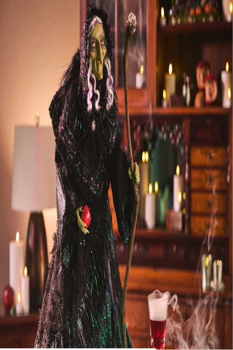 katherines-collection-halloween-a-grimm-halloween-collection