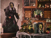 Grizelda-the-witch-26"-tabletop-doll