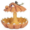 left-side-view-Halloween-Hallow-Oh-My-Gourd-Pumpkin-Candy-Bowl-28-328802-Katherines-Collection