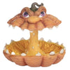 Halloween-Hallow-Oh-My-Gourd-Pumpkin-Candy-Bowl-28-328802-Katherines-Collection