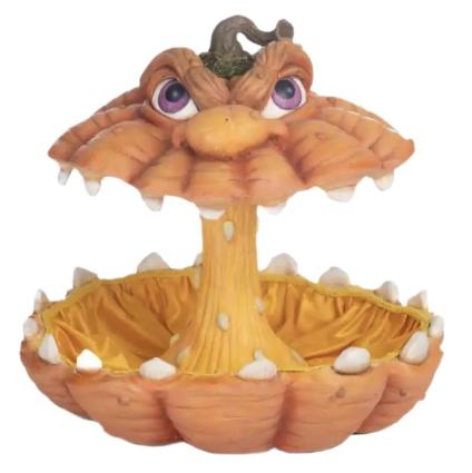 Halloween-Hallow-Oh-My-Gourd-Pumpkin-Candy-Bowl-28-328802-Katherines-Collection