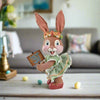 Hop+This+Way+Bunny+Tabletop+Katherines+Collection+28-228407+Blooms+and+Blessings+Spring+Easter+Decor