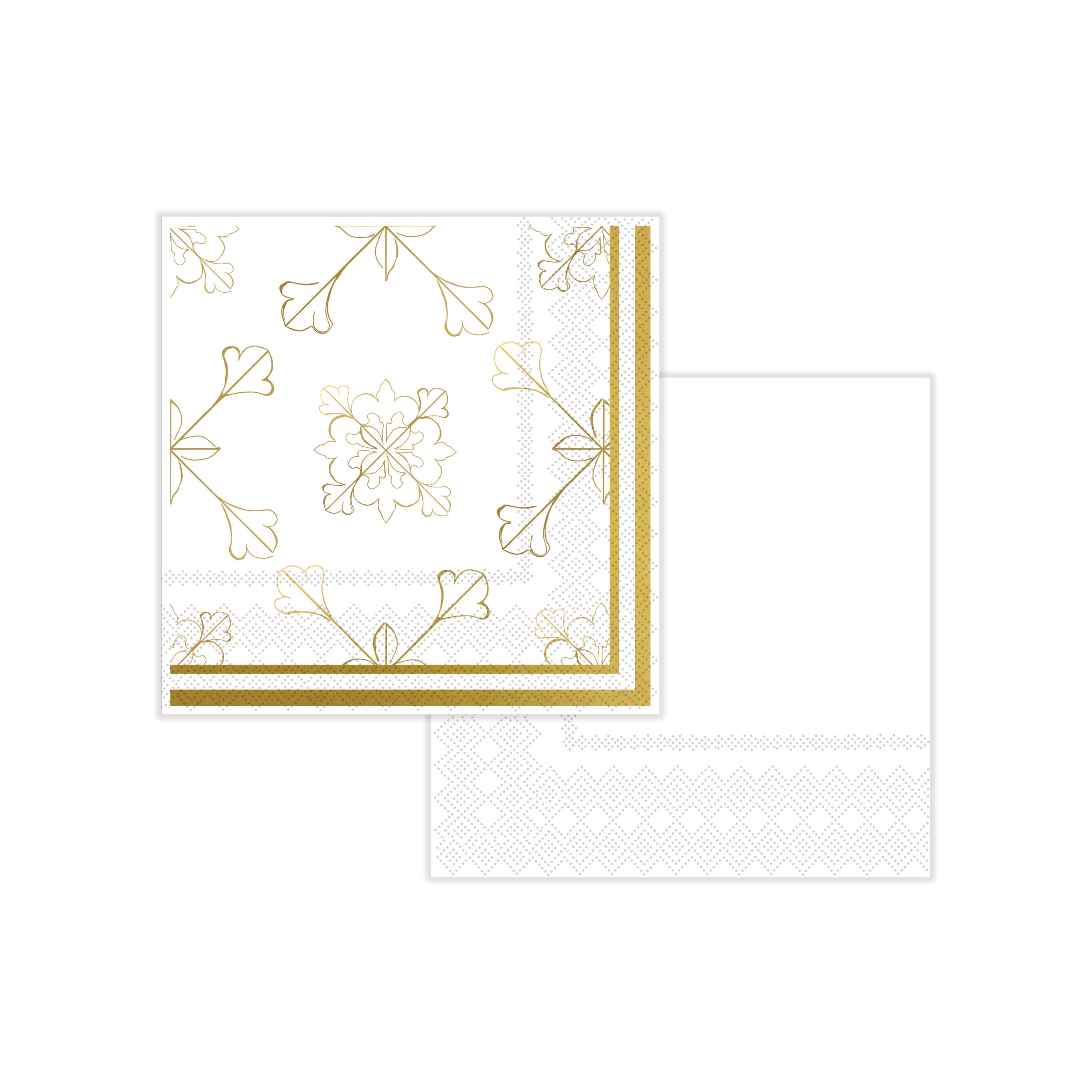 Bellini Placemats & Napkins