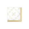 Bellini Placemats & Napkins
