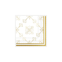 Bellini Placemats & Napkins