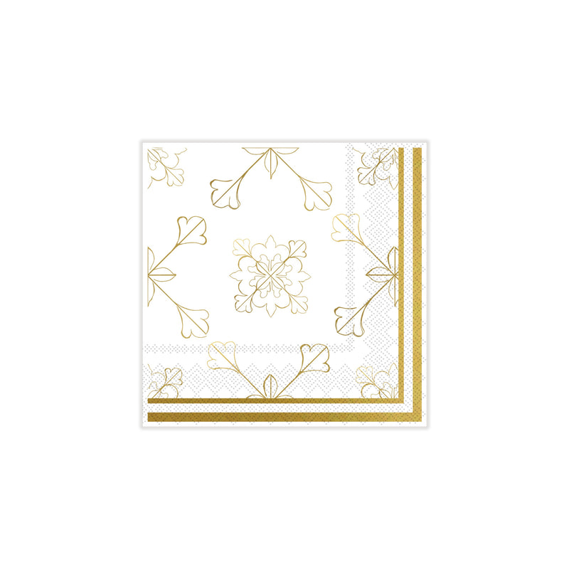 Bellini Placemats & Napkins