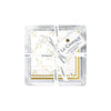Bellini Placemats & Napkins
