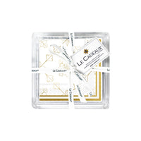 Bellini Placemats & Napkins