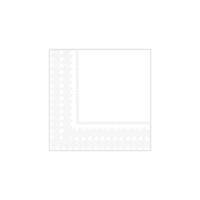 Bellini Placemats & Napkins